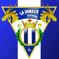 La Inmacu