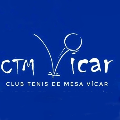 CTM VICAR B SDA