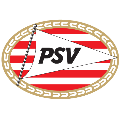 PSV Eindhoven