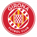 Girona FC