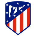 Atlético de Madrid