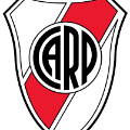 Away