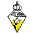 CD GALAPAGAR