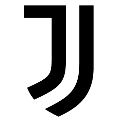 Juventus de Turín