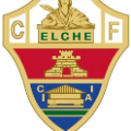 Elche CF