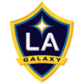 PLMLS GALAXY