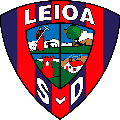SD Leioa A