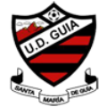 Guía