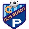 CP DON BOSCO