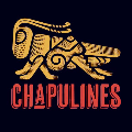Chapulines