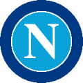 C.B.Napoli