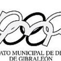 Gibraleón B
