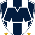 CF Monterrey 