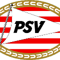 PSV