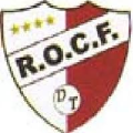 C.D. Ronda Oeste C.F. 2007