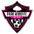 Park Wood FC