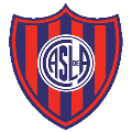 San Lorenzo