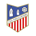 CDA NAVALVARNERO A