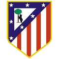 Atletico de Madrid (R)