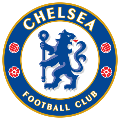 Chelsea (R)