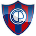 Cerro Porteño