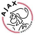Ajax (HOL)
