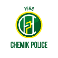 KP Chemik Police - U10