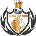 LEON DE ORO FC