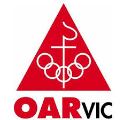 OAR Vic