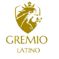 GREMIO LATINO FÚTBOL CLUB