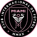 Inter Miami CF