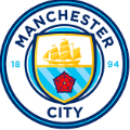 M.CITY