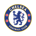 Chelsea 