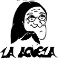 Local