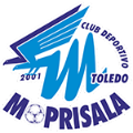C.D. Moprisala Toledo B-C