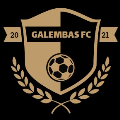 GALEMBAS F.C