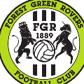 FOREST GREEN (en_40na)