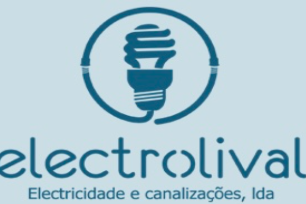 Electrolival | Electricidade e Canalizações,Lda