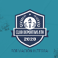 Club Deportivo ATH 