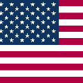 United States
