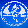 AD Málaga Dragon España Italia Supermix DB22