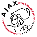 Ajax Vanbalon