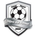 Los Hijos Del Futbol