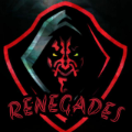 RENEGADES