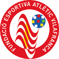 FE Atlètic Vilafranca "C"