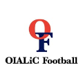 OIALIC F.C.