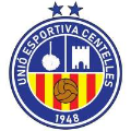 U.E CENTELLES