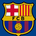F.C BARCELONA