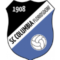 SC Columbia Floridsdorf U11