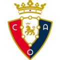 Atletico Osasuna
